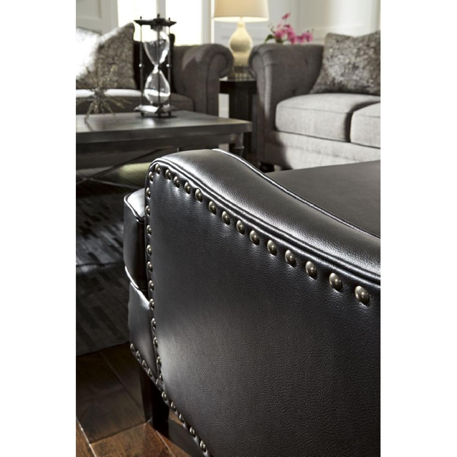 Laylanne Accent Chair - image-2