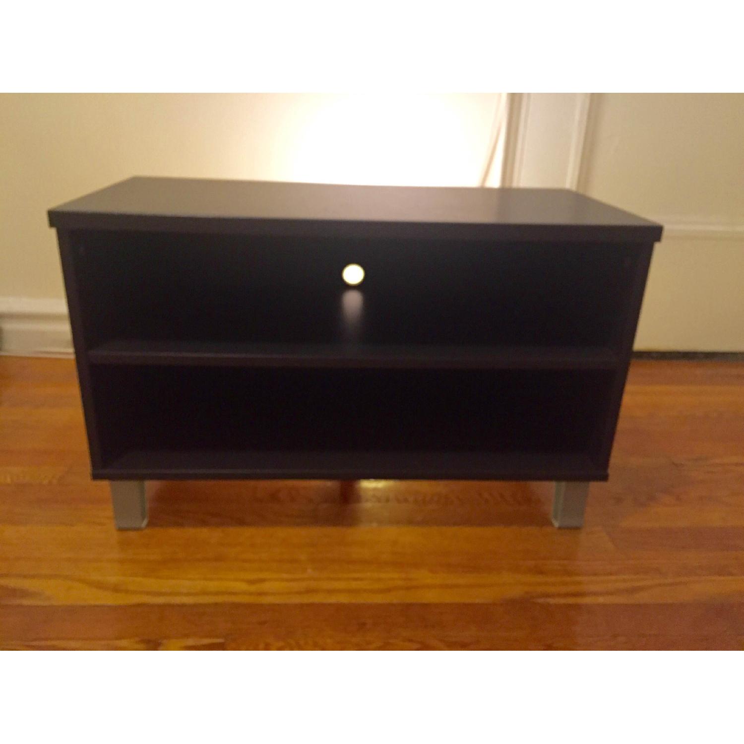 TV Table/Coffee Table - image-1