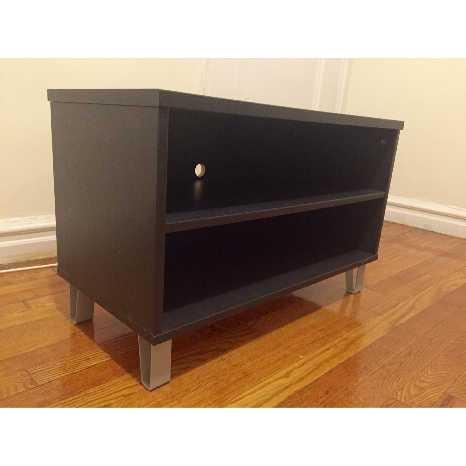 TV Table/Coffee Table - image-2