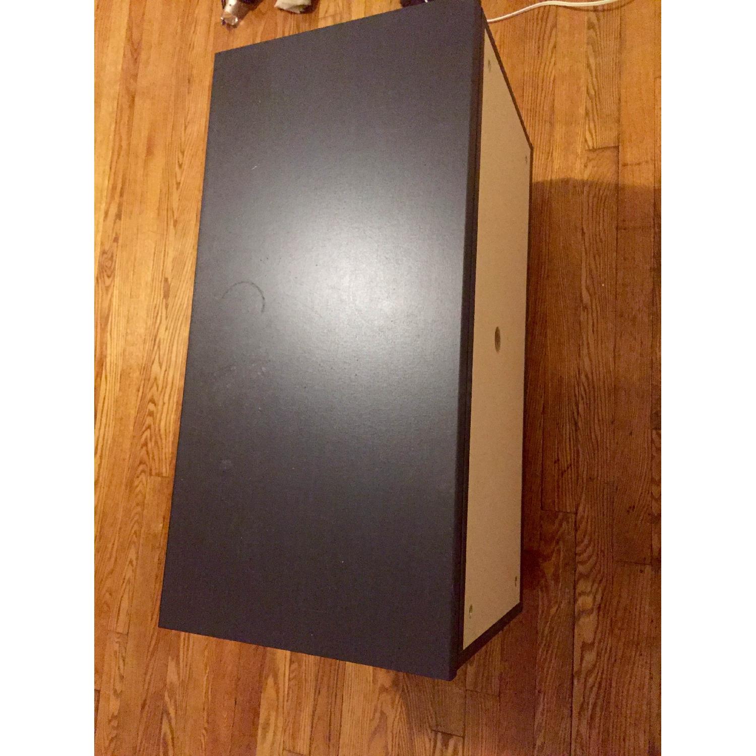 TV Table/Coffee Table - image-3