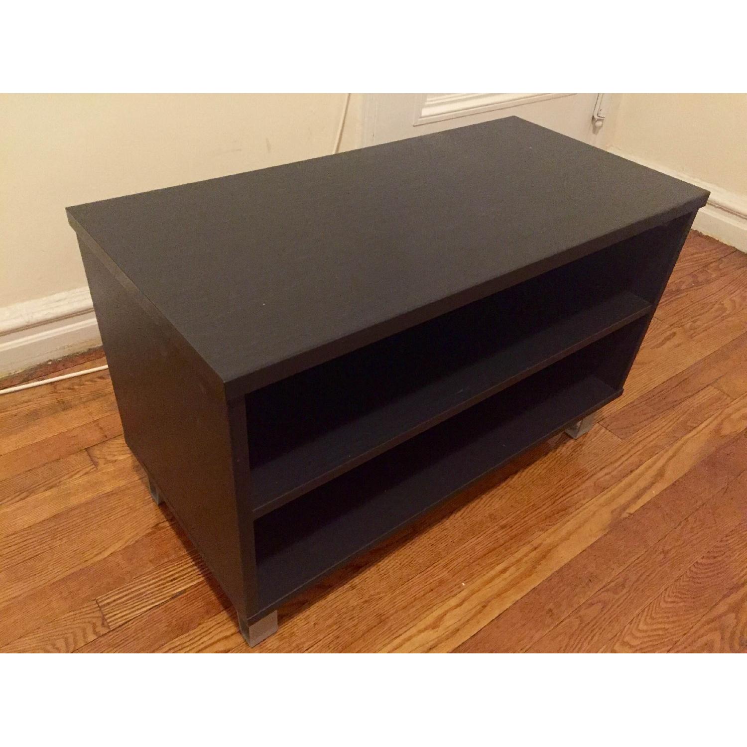 TV Table/Coffee Table - image-4