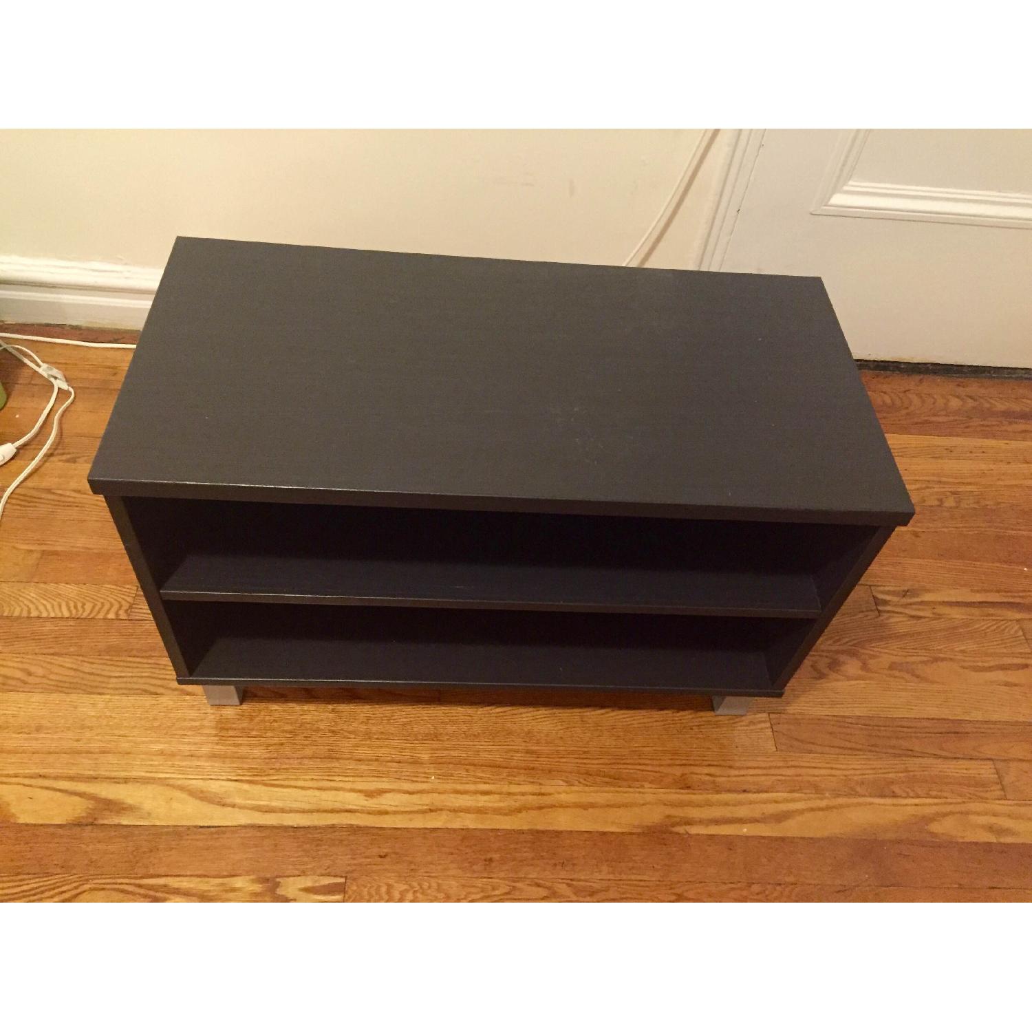 TV Table/Coffee Table - image-5