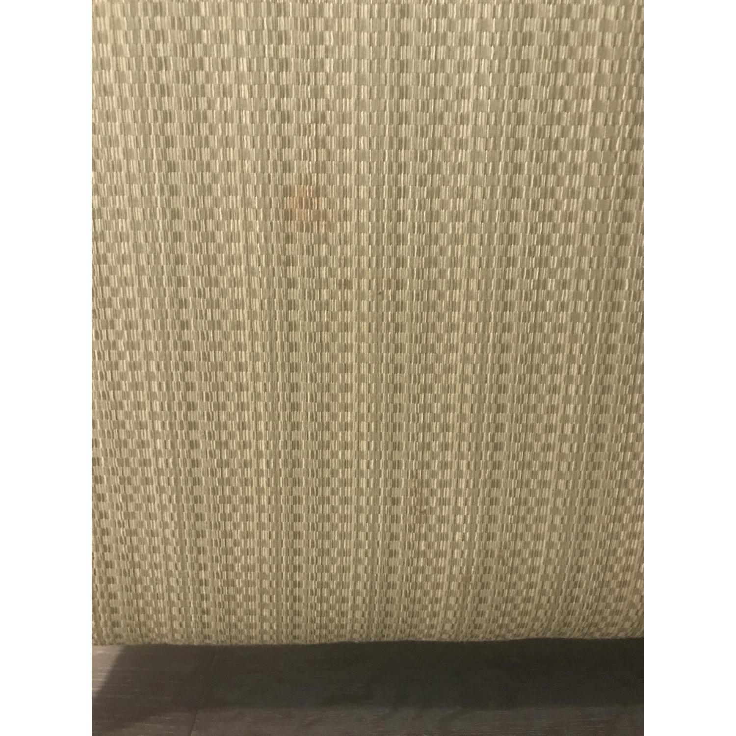 Ethan Allen Monterey Chair - image-4