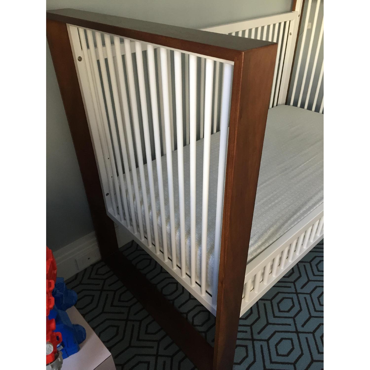 Ducduc Austin Crib - image-3
