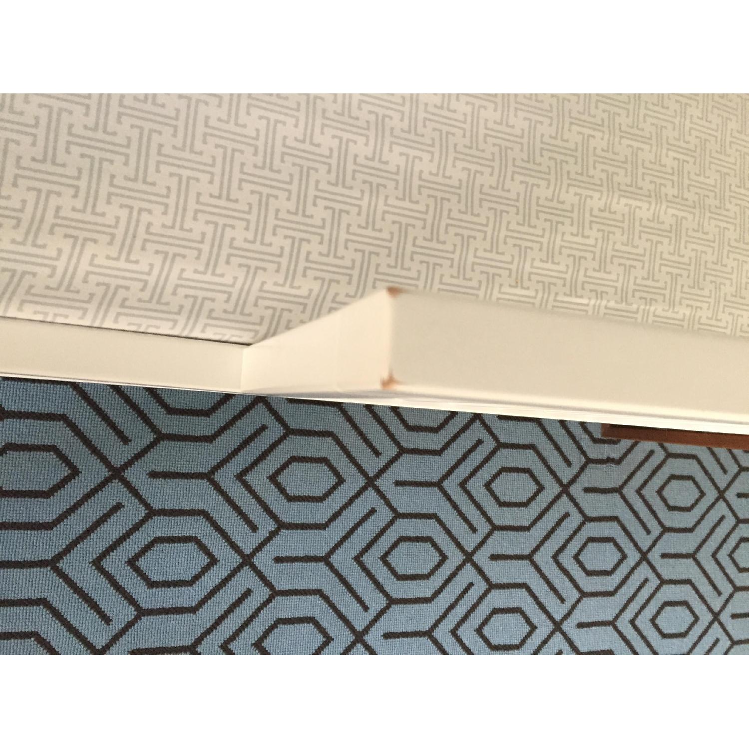 Ducduc Austin Crib - image-5