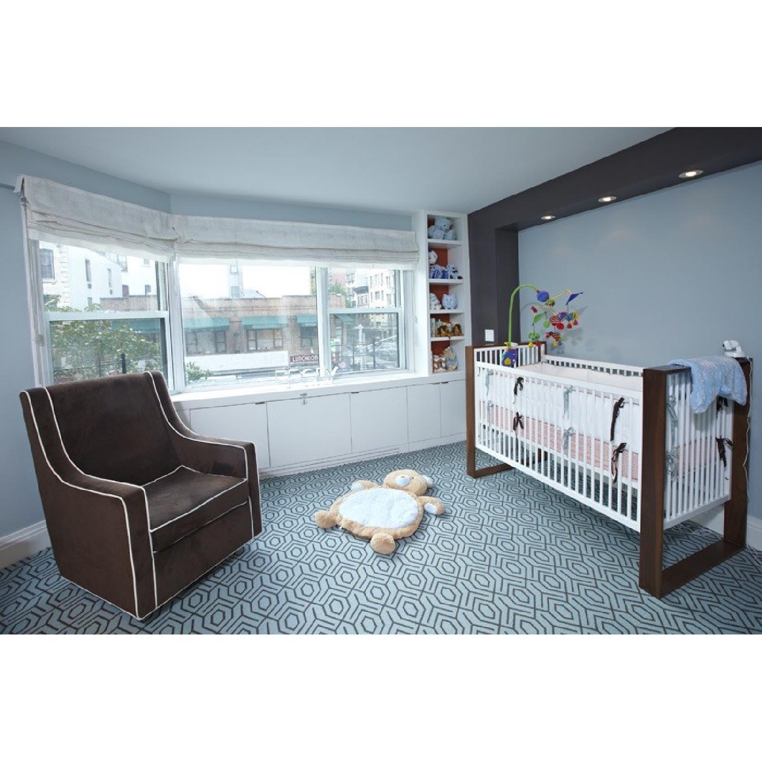 Ducduc Austin Crib - image-6