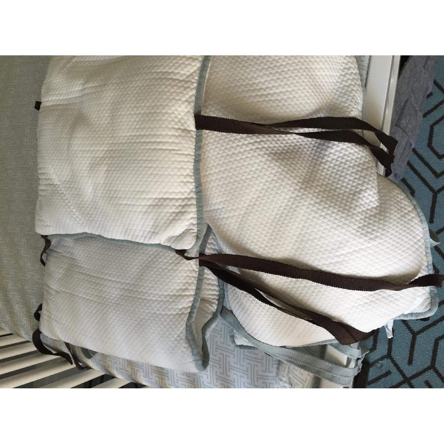 Ducduc Austin Crib - image-8