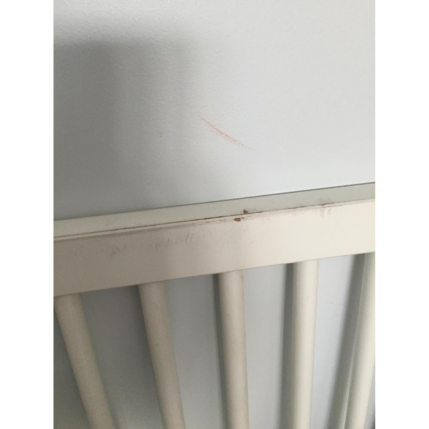 Ducduc Austin Crib - image-9