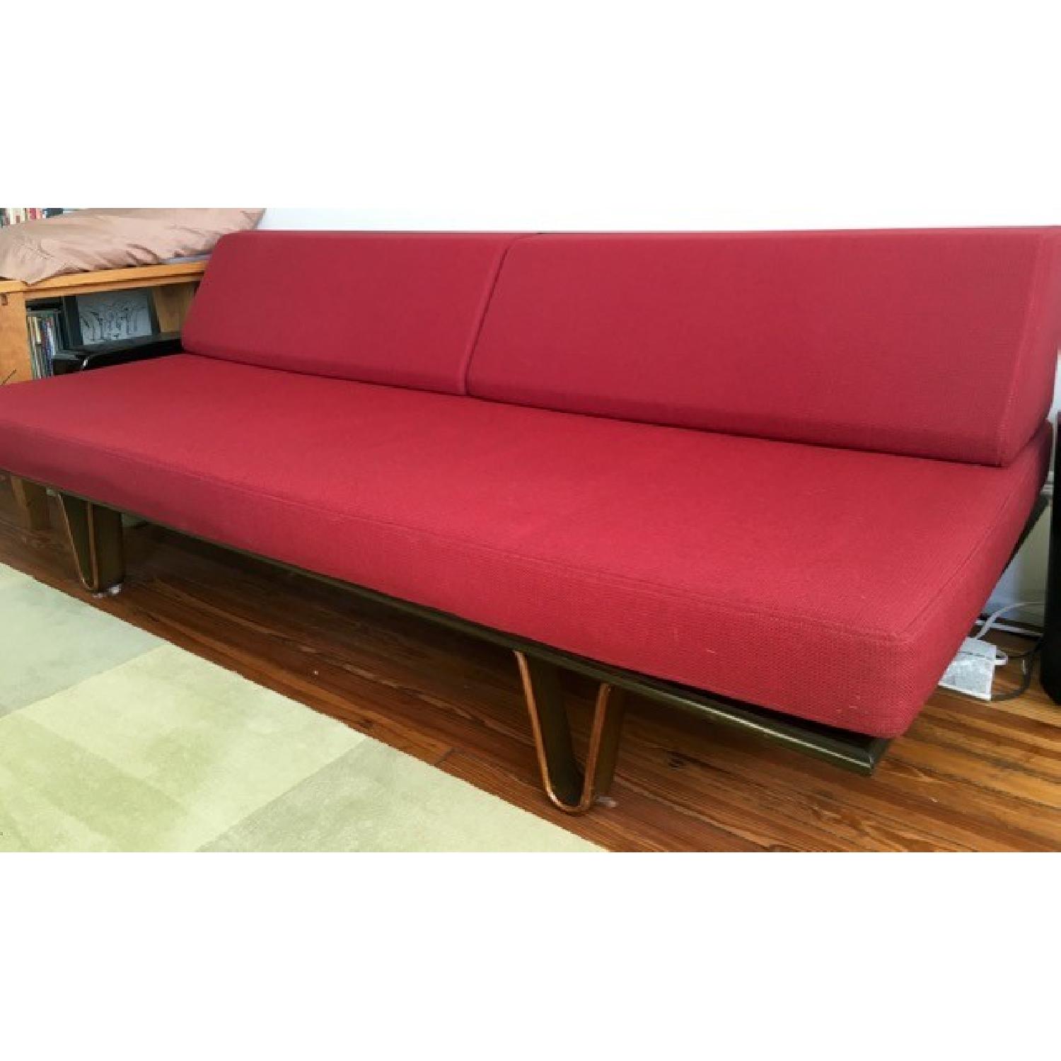 Modernica Case Study Bentwood Day Bed - image-1