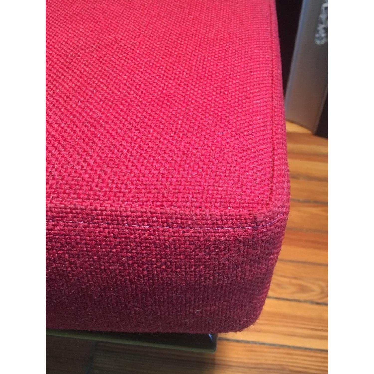 Modernica Case Study Bentwood Day Bed - image-2