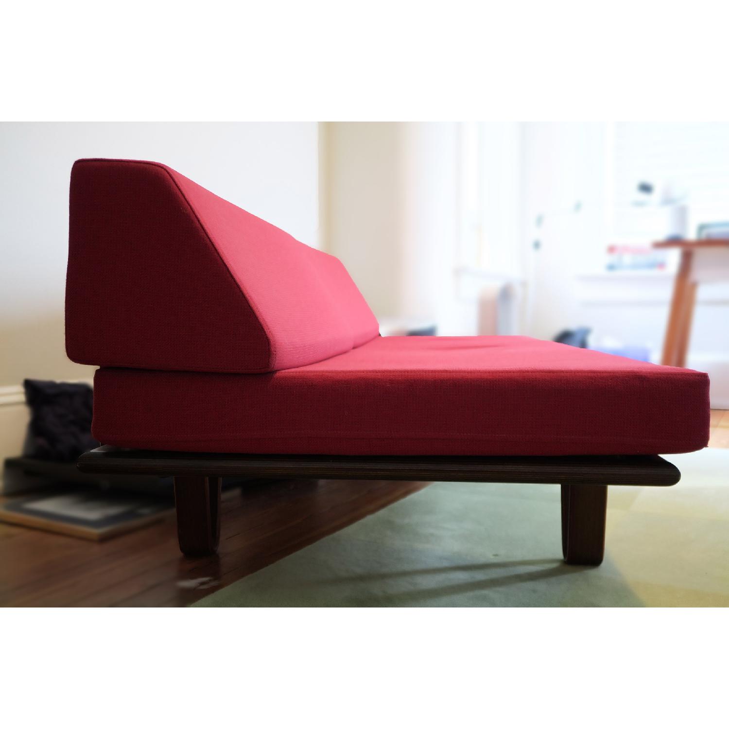Modernica Case Study Bentwood Day Bed - image-3