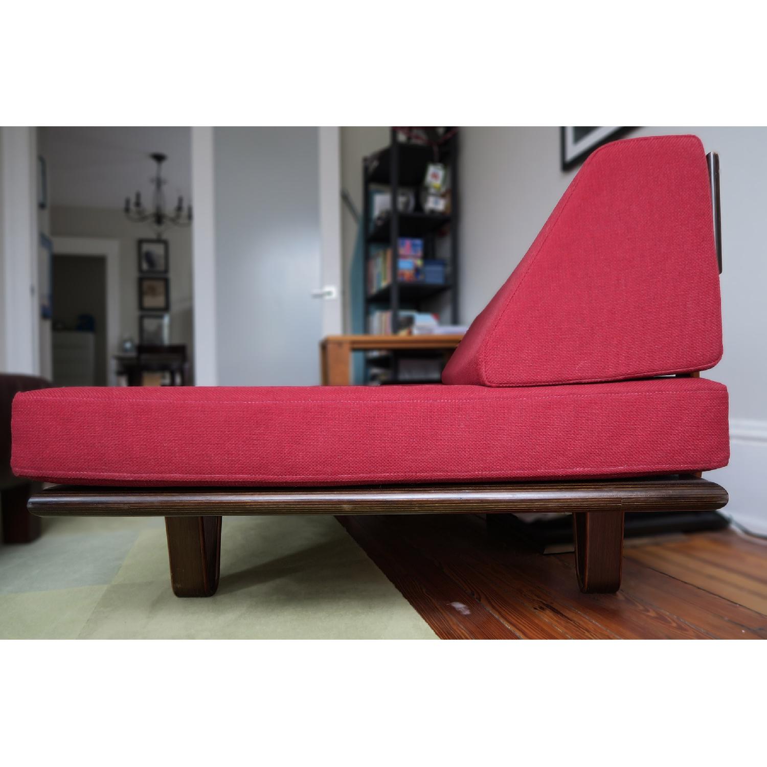 Modernica Case Study Bentwood Day Bed - image-4