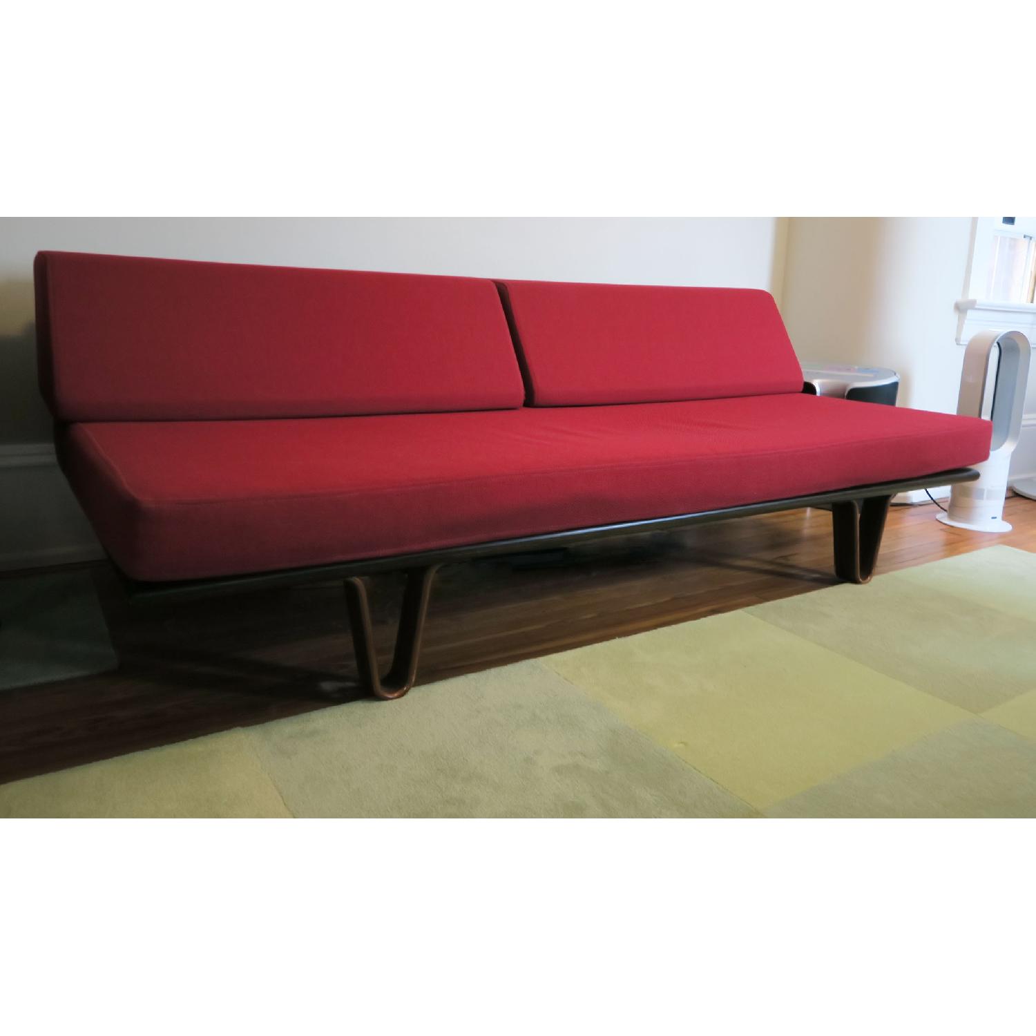 Modernica Case Study Bentwood Day Bed - image-5