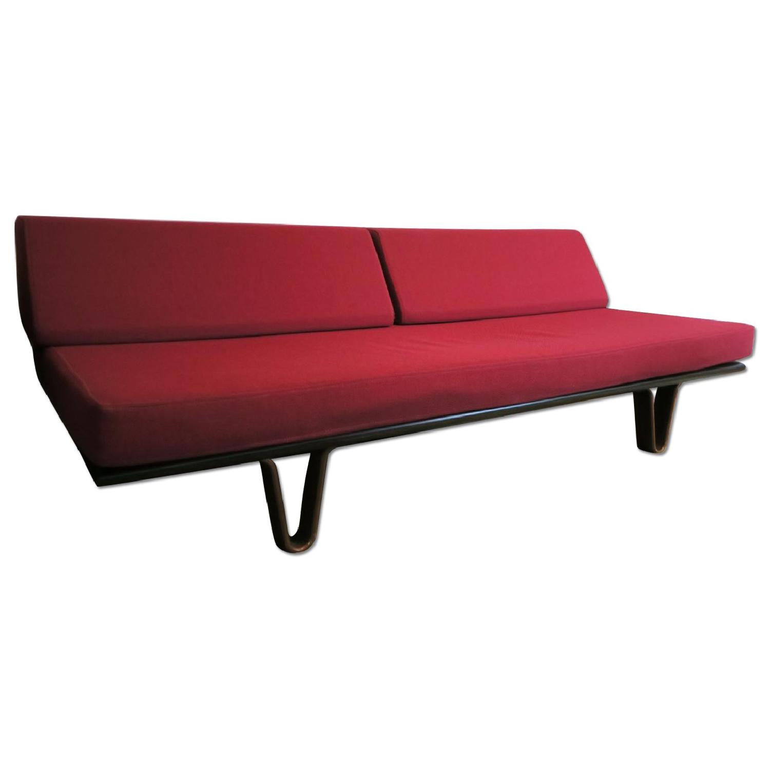 Modernica Case Study Bentwood Day Bed - image-0