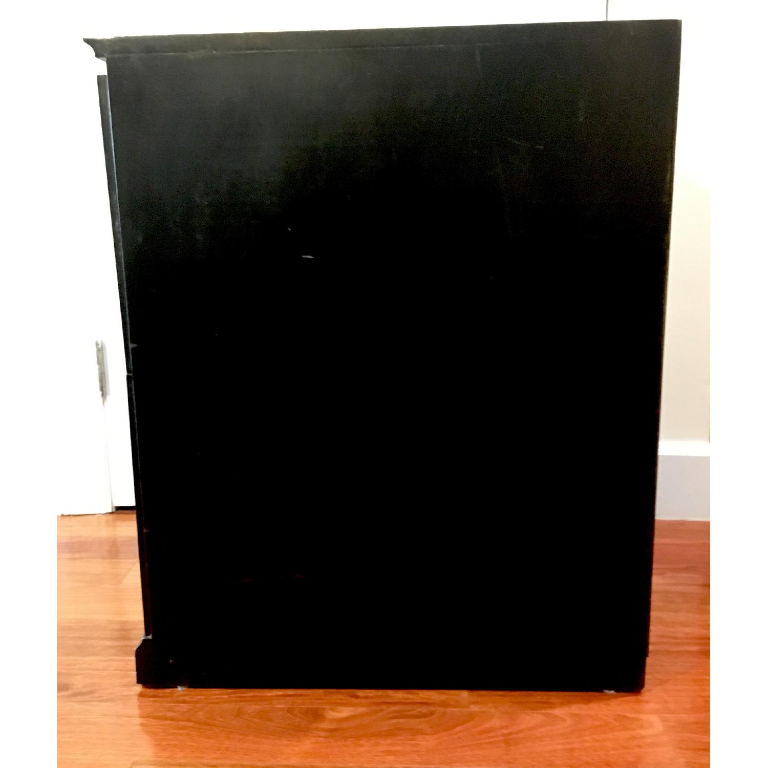 Gotham Cabinet Craft 2 Drawer File Cabinet - image-1