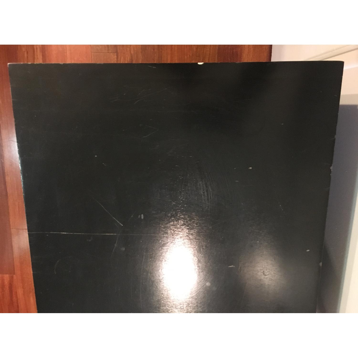 Gotham Cabinet Craft 2 Drawer File Cabinet - image-6