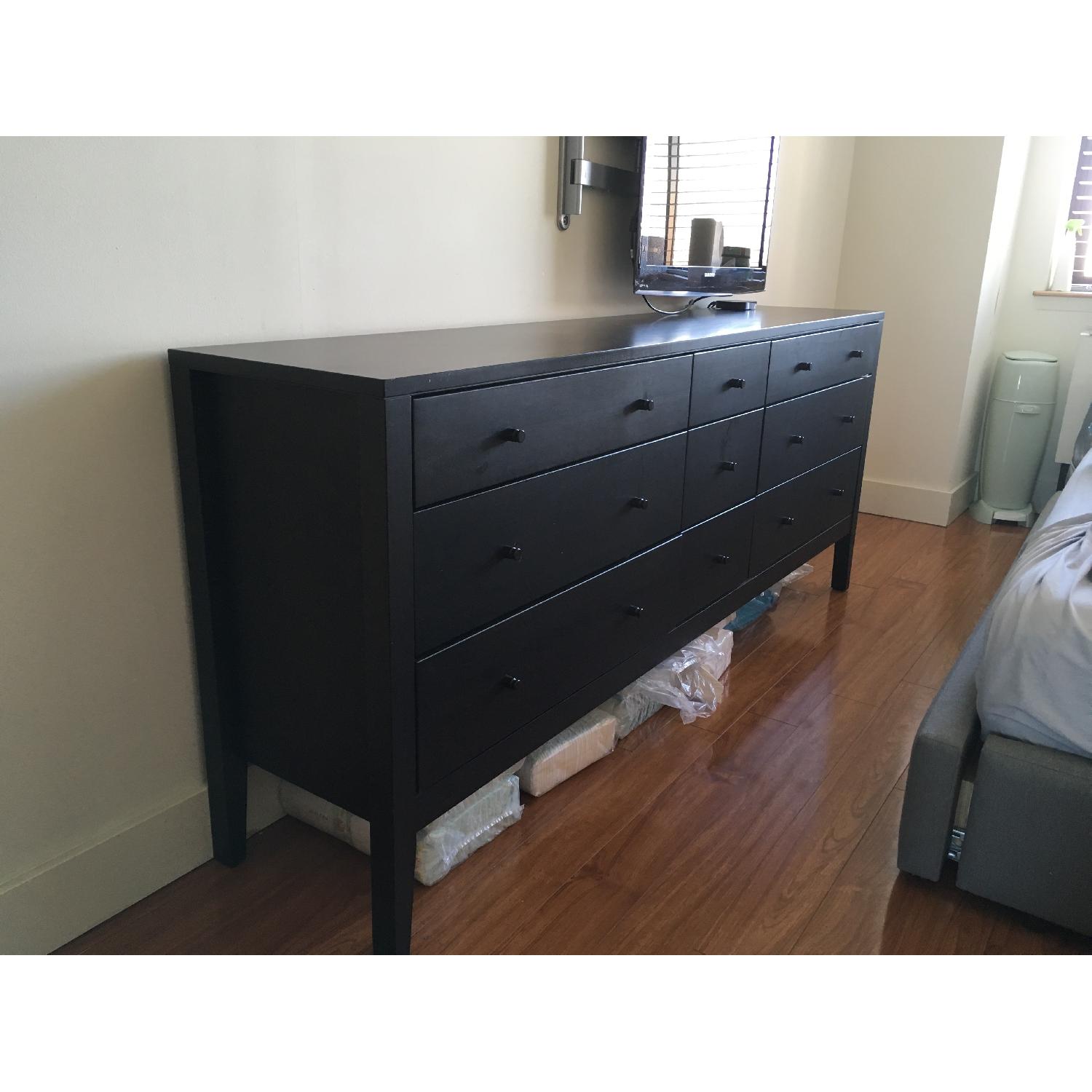 Room & Board Large Calvin Dresser - image-2