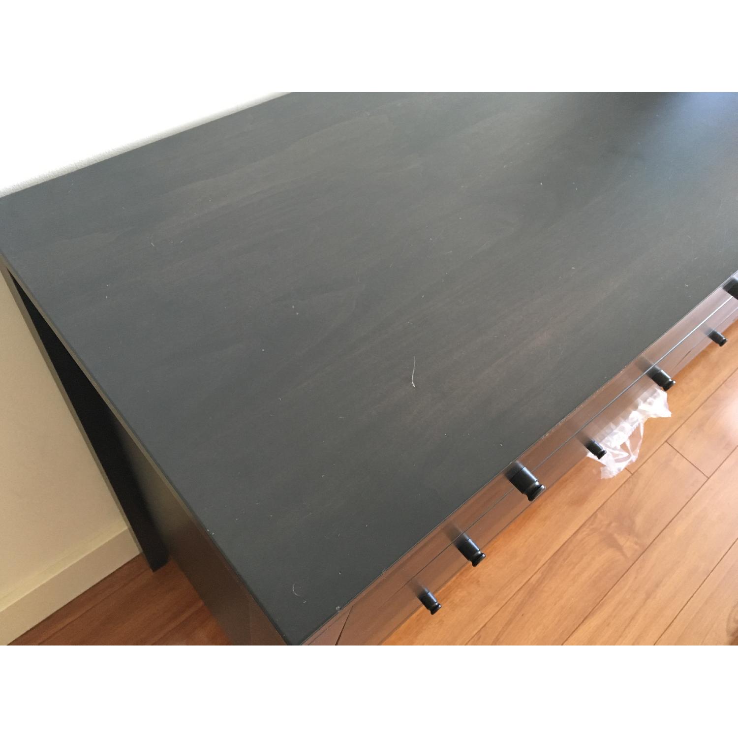 Room & Board Large Calvin Dresser - image-7