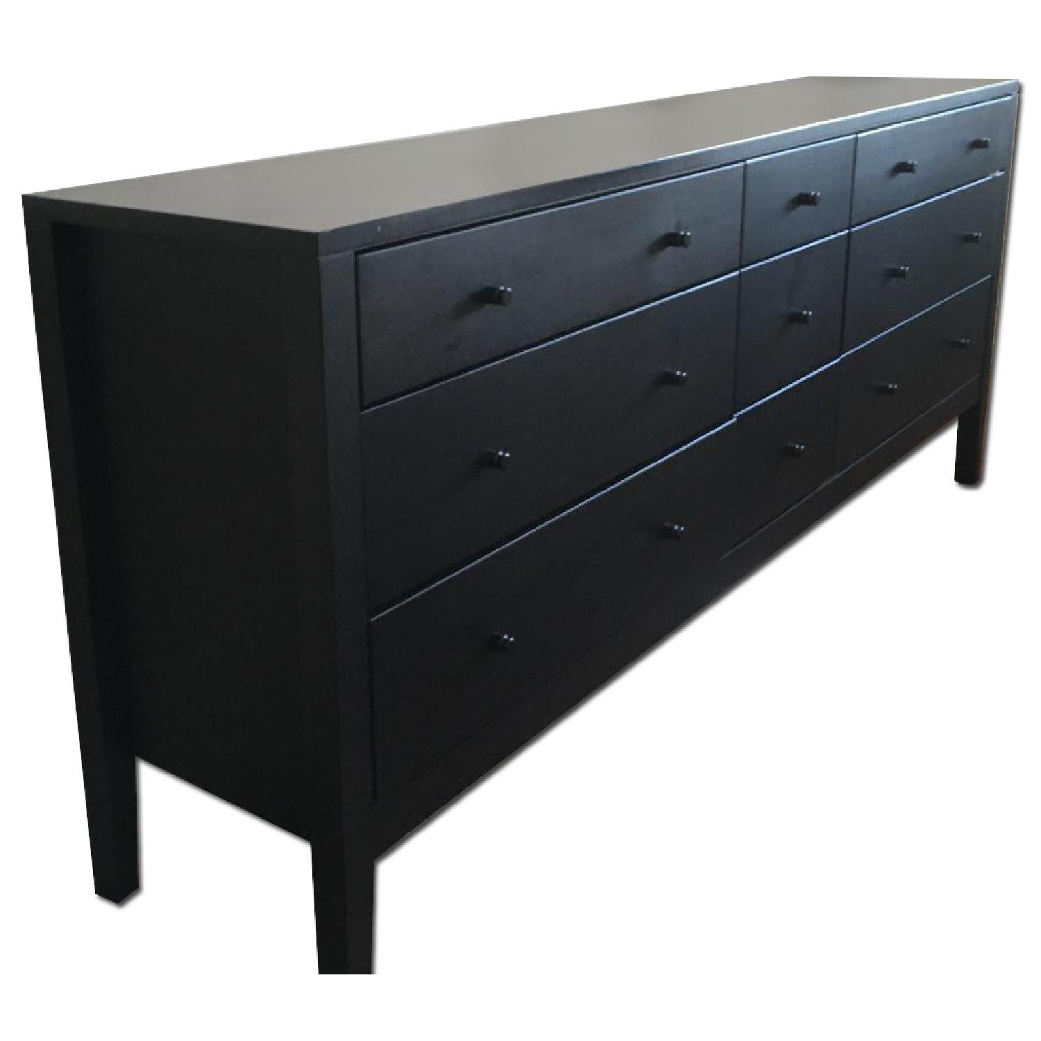 Room & Board Large Calvin Dresser - image-0