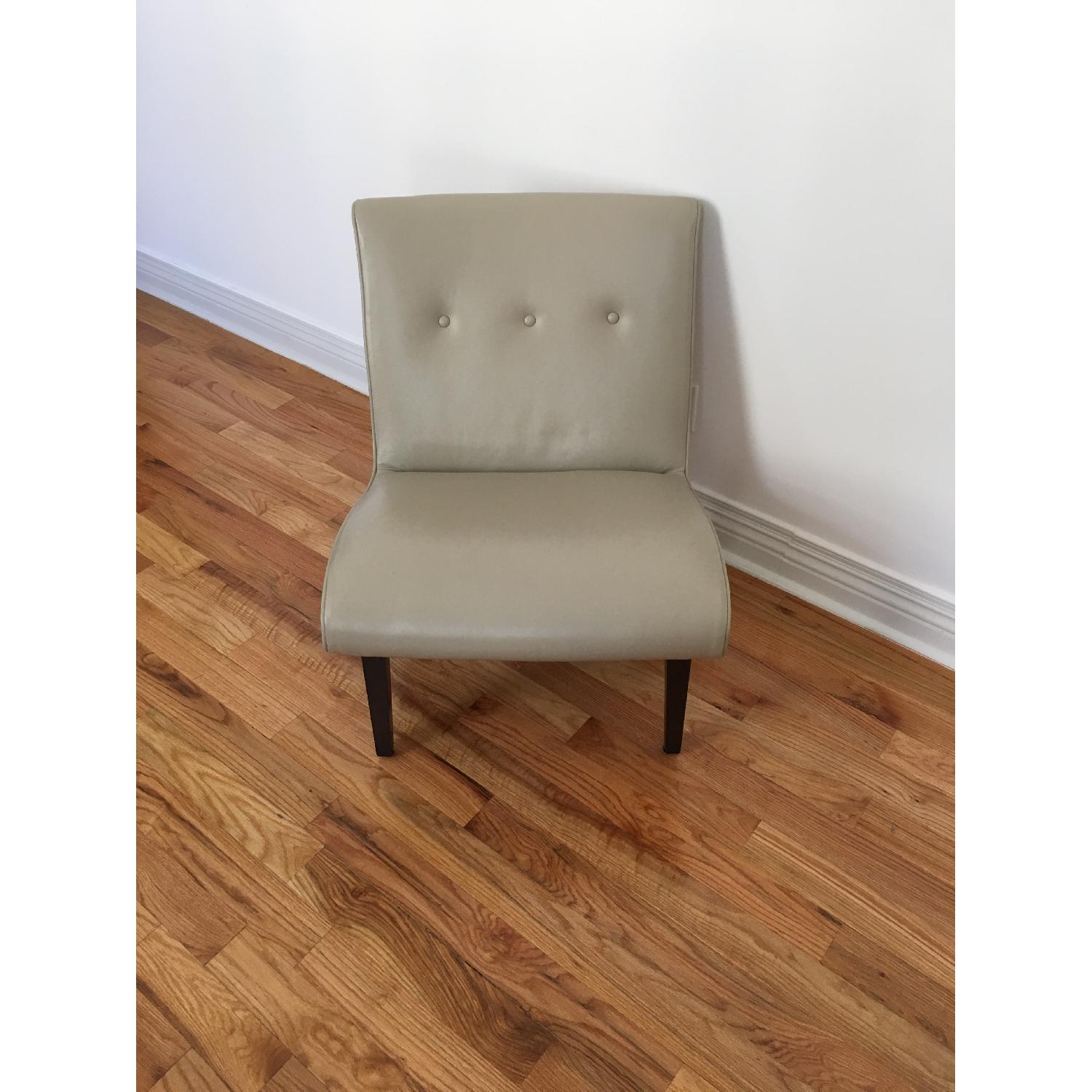 Room & Board Delia Chair - image-1