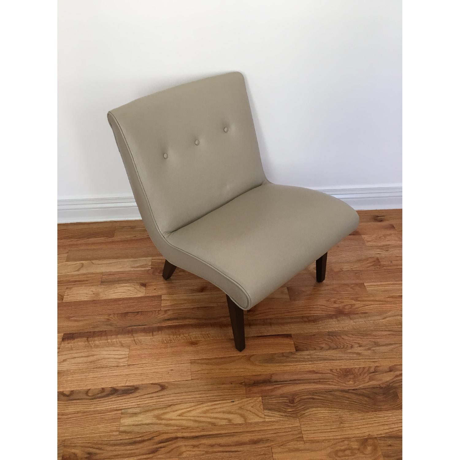 Room & Board Delia Chair - image-2