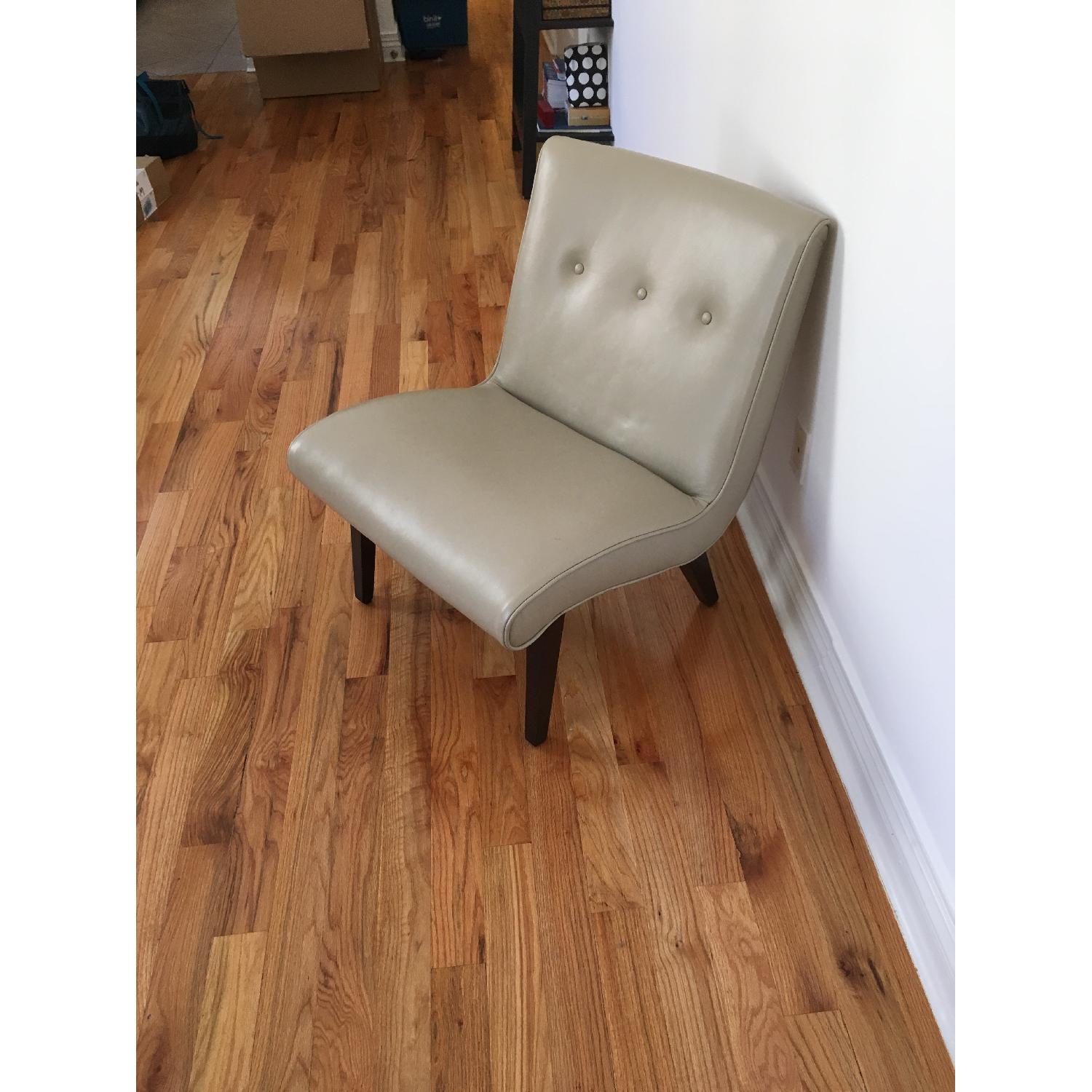 Room & Board Delia Chair - image-3