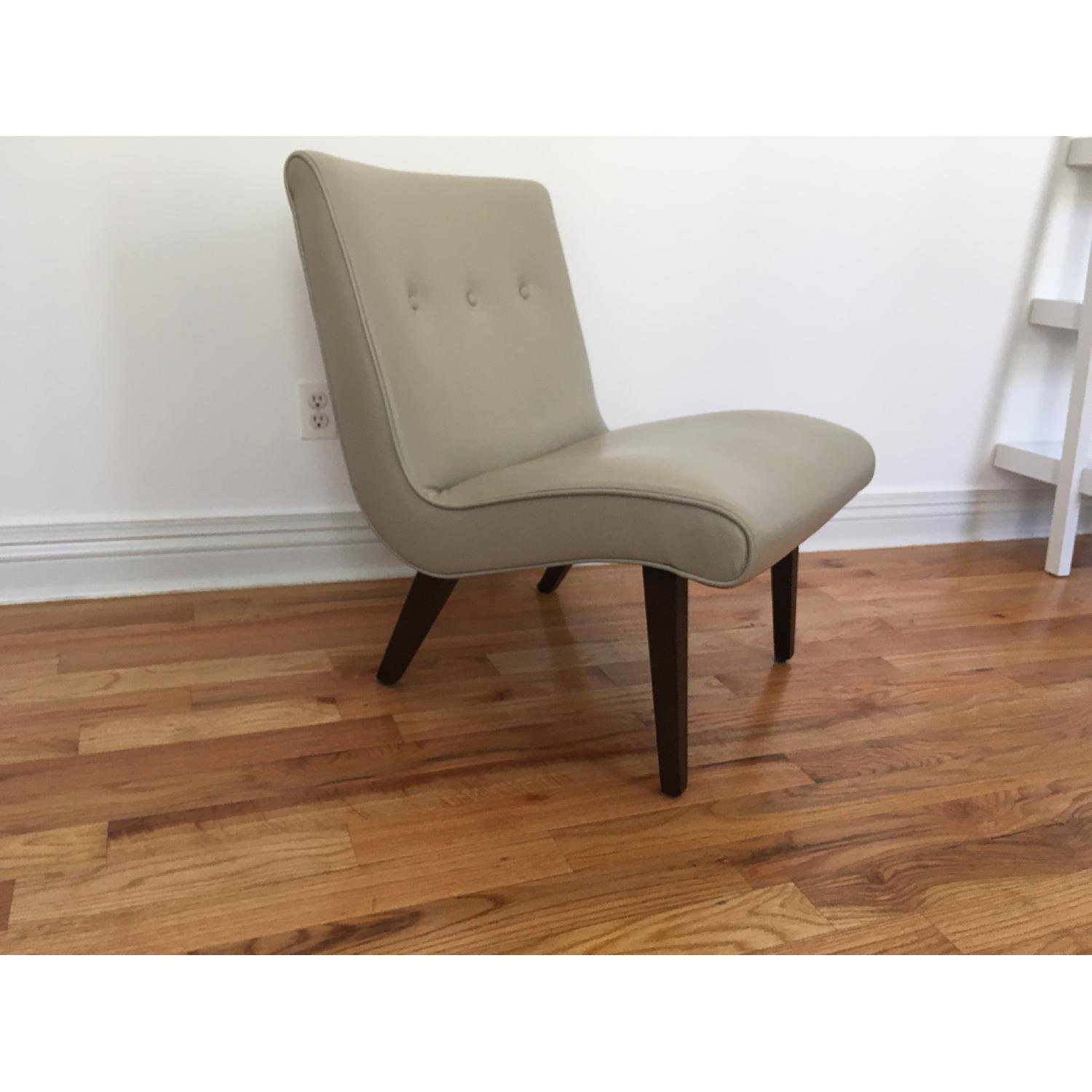 Room & Board Delia Chair - image-4