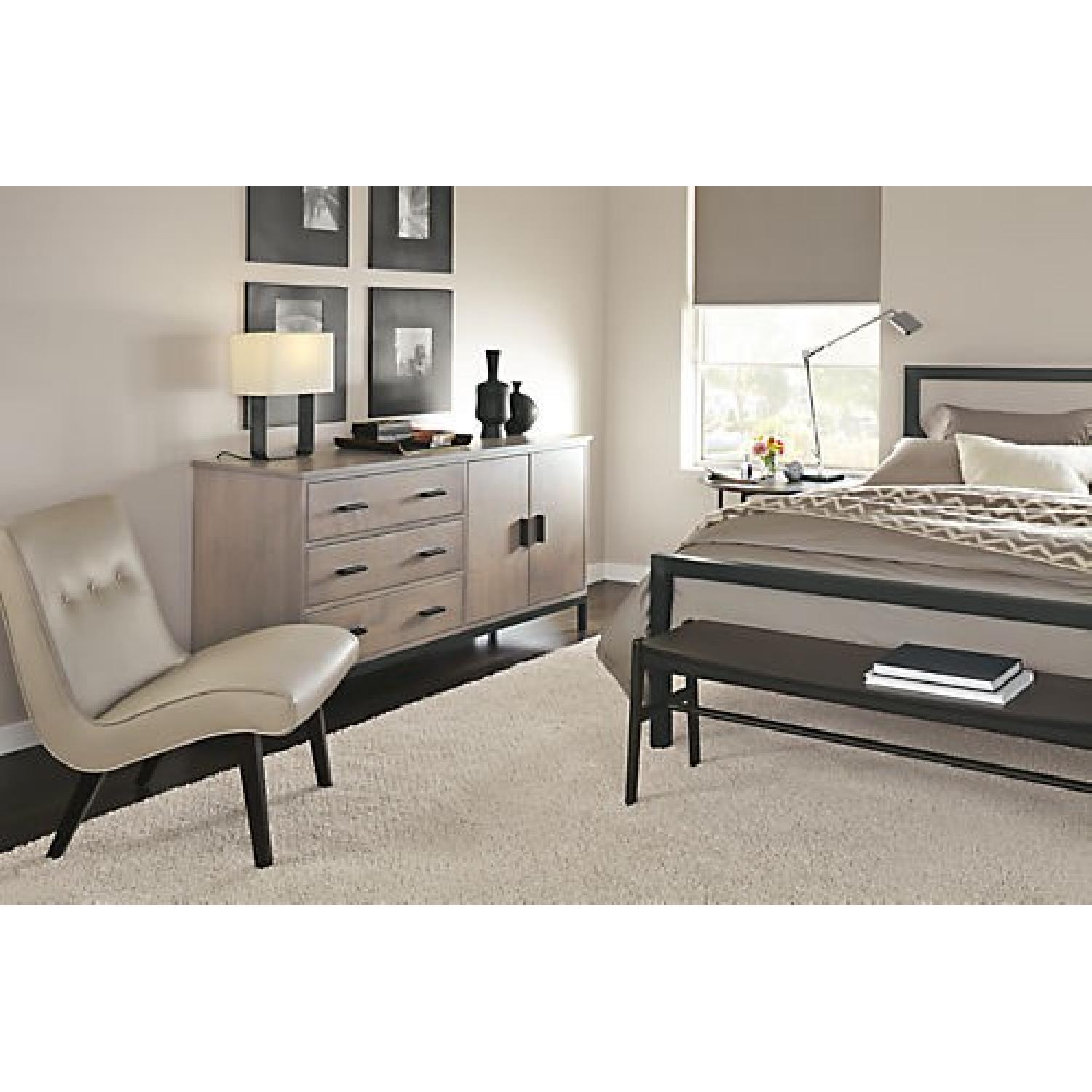 Room & Board Delia Chair - image-5