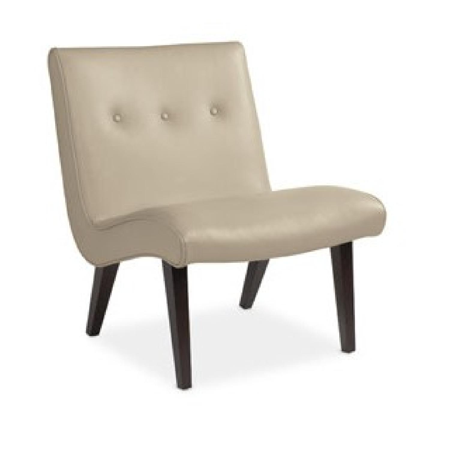 Room & Board Delia Chair - image-0