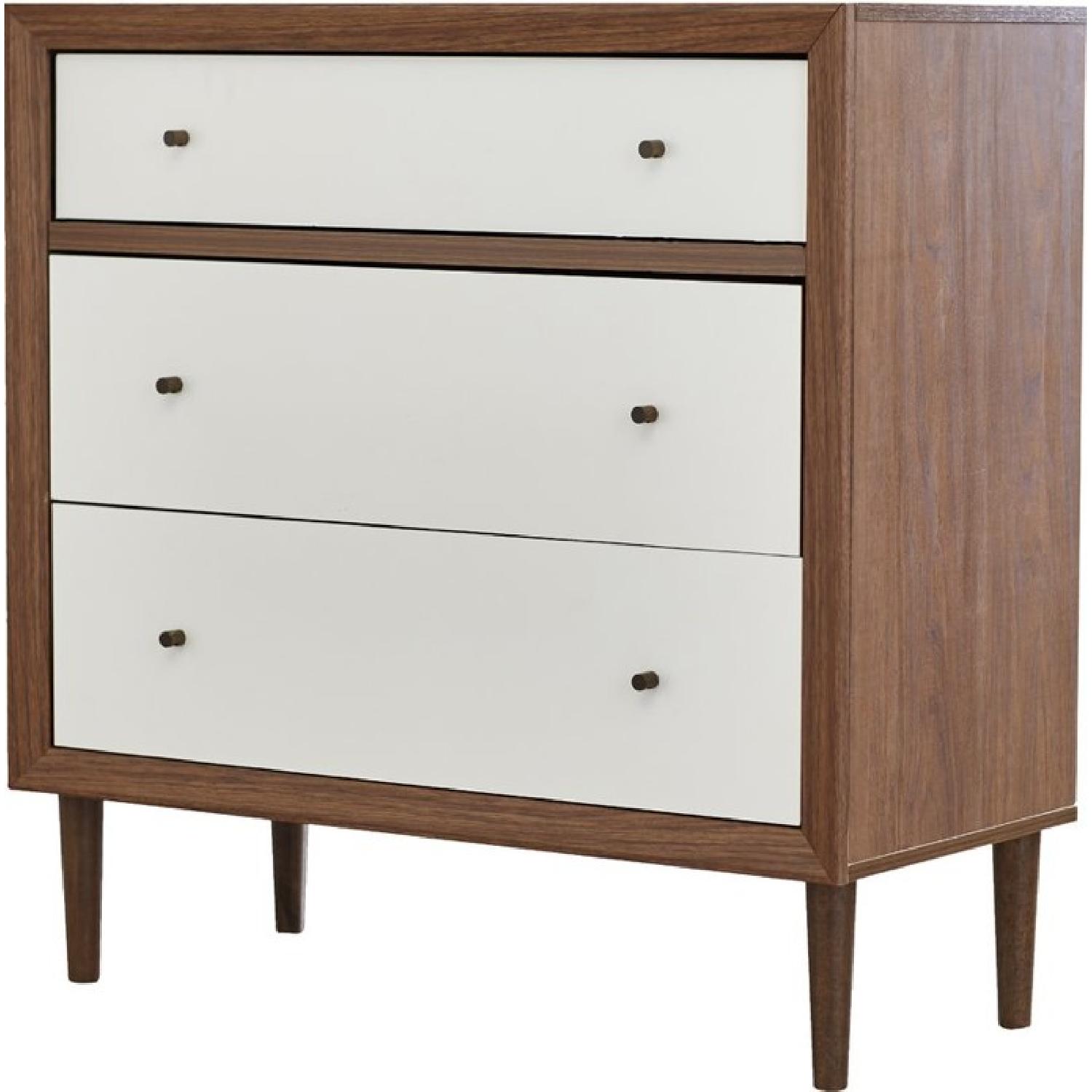 Langley Street Sunset 3-Door Chest - image-3