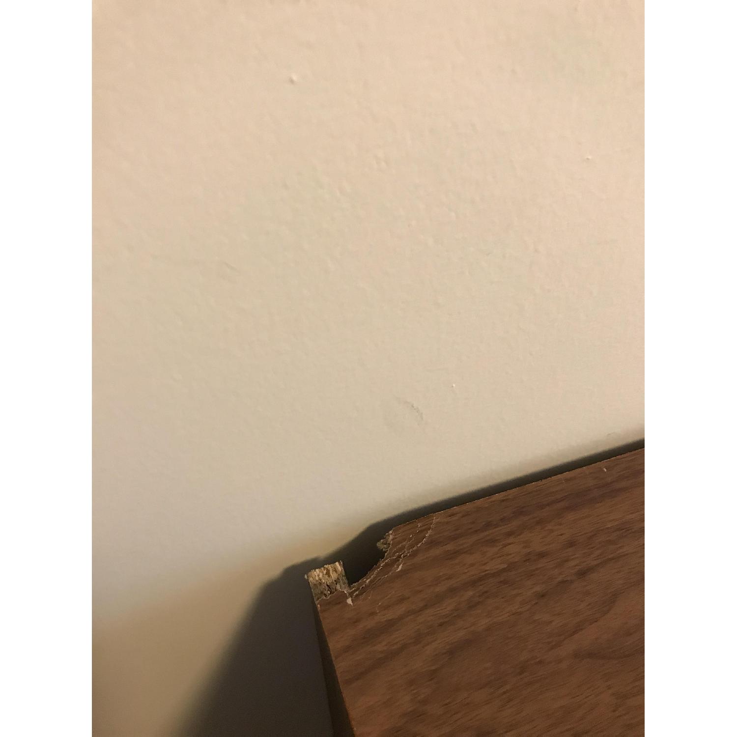 Langley Street Sunset 3-Door Chest - image-4