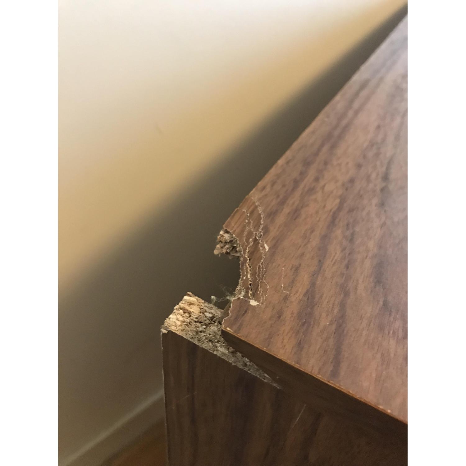 Langley Street Sunset 3-Door Chest - image-5