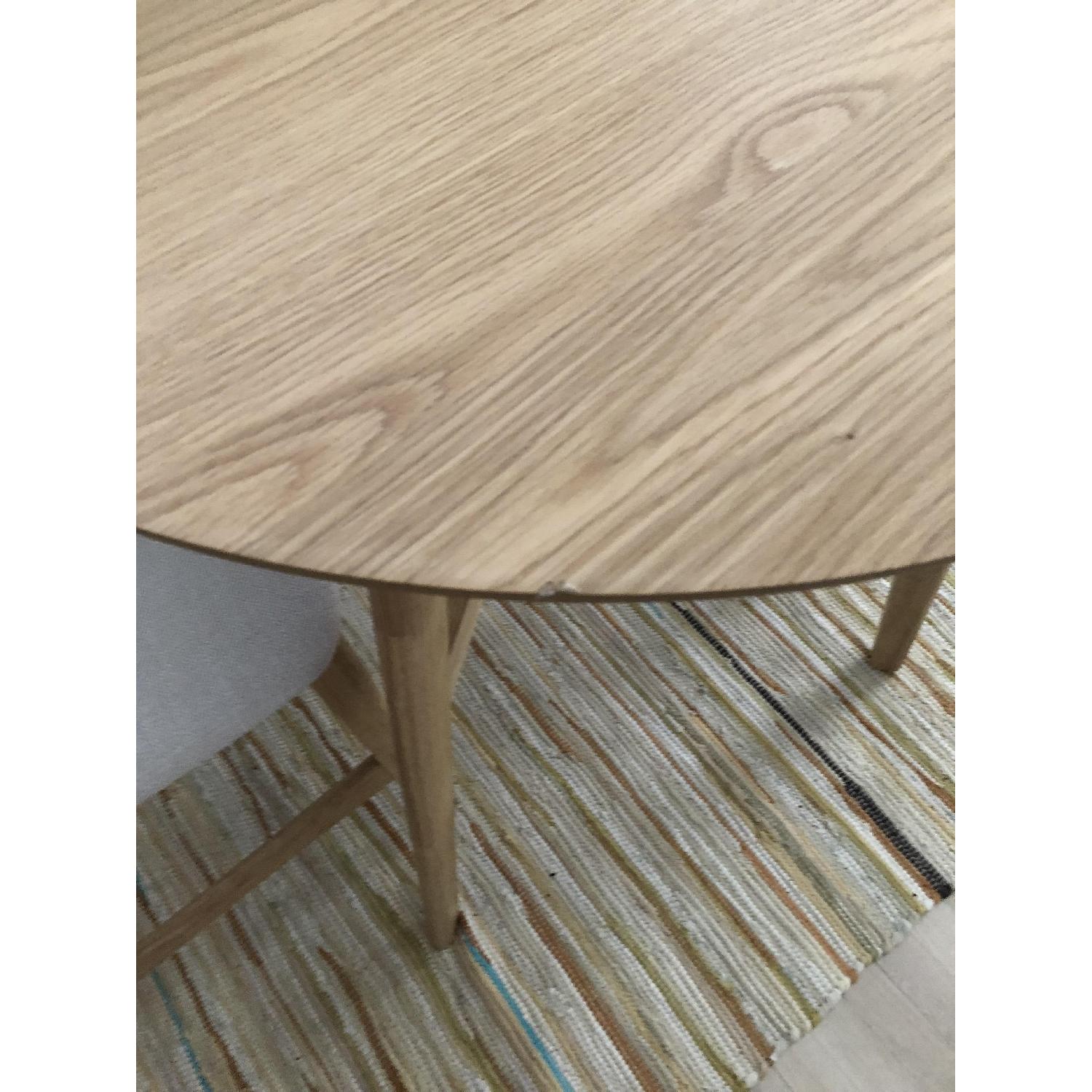 Langley Street Denver 3-Piece Dining Set - image-3