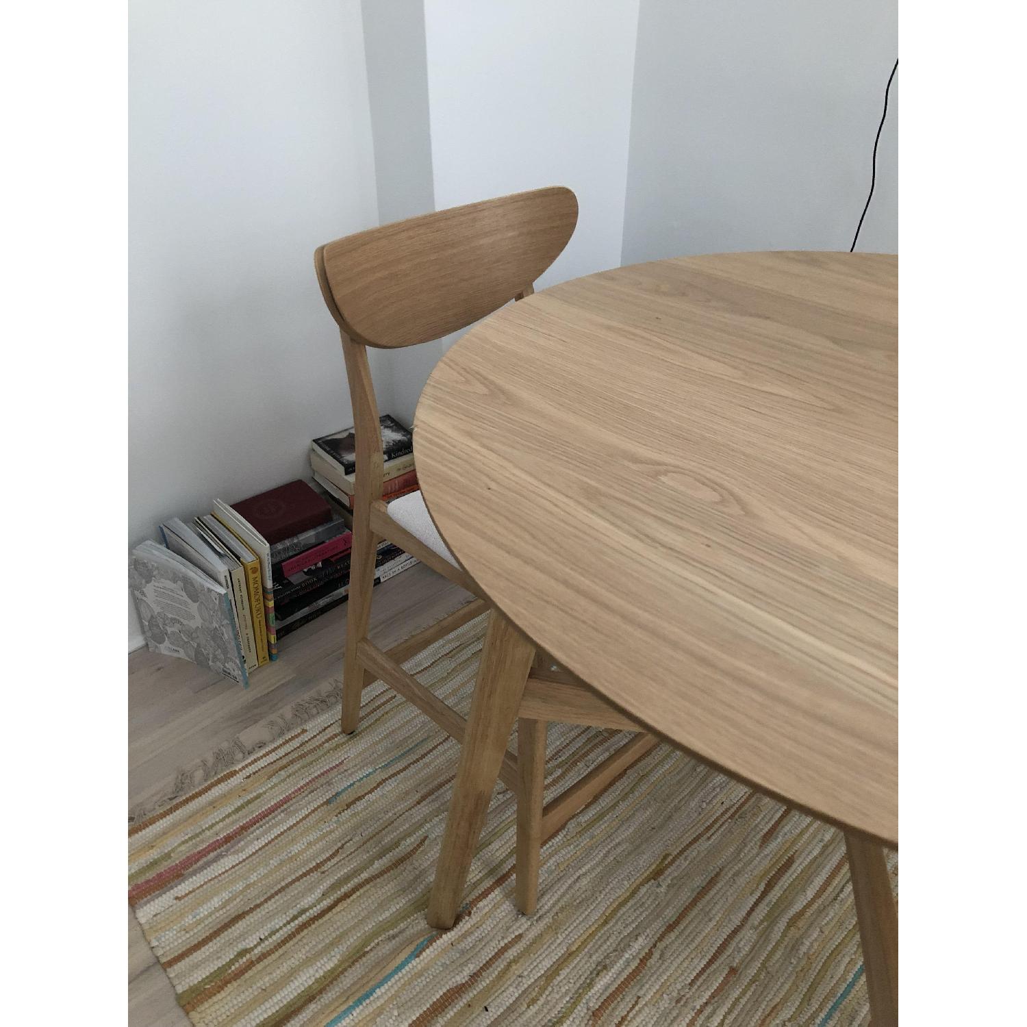 Langley Street Denver 3-Piece Dining Set - image-5