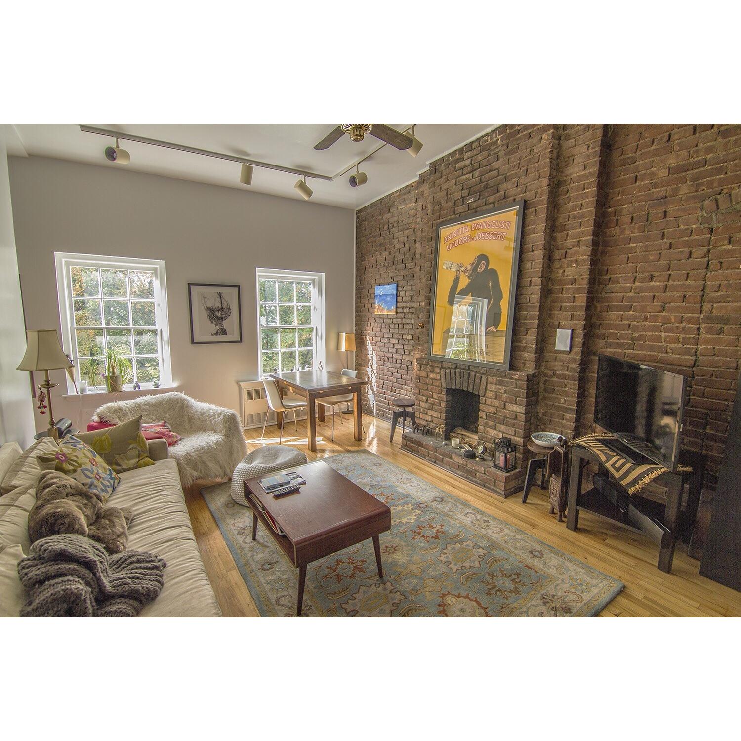 ABC Carpet and Home Cobble Hill Soho Sofa - image-2