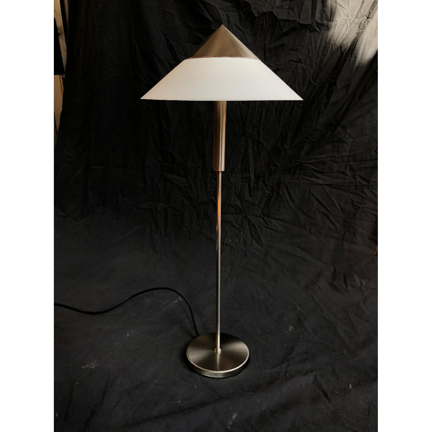 George Kovacs Table Lamp - image-1