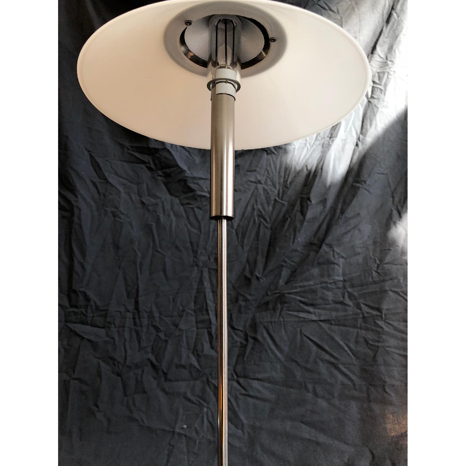 George Kovacs Table Lamp - image-2