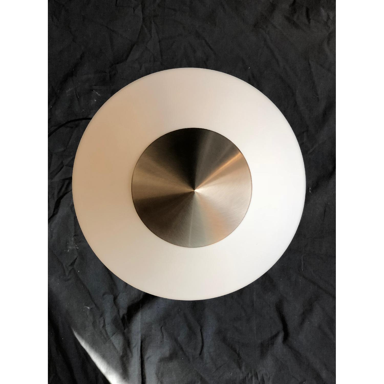 George Kovacs Table Lamp - image-3