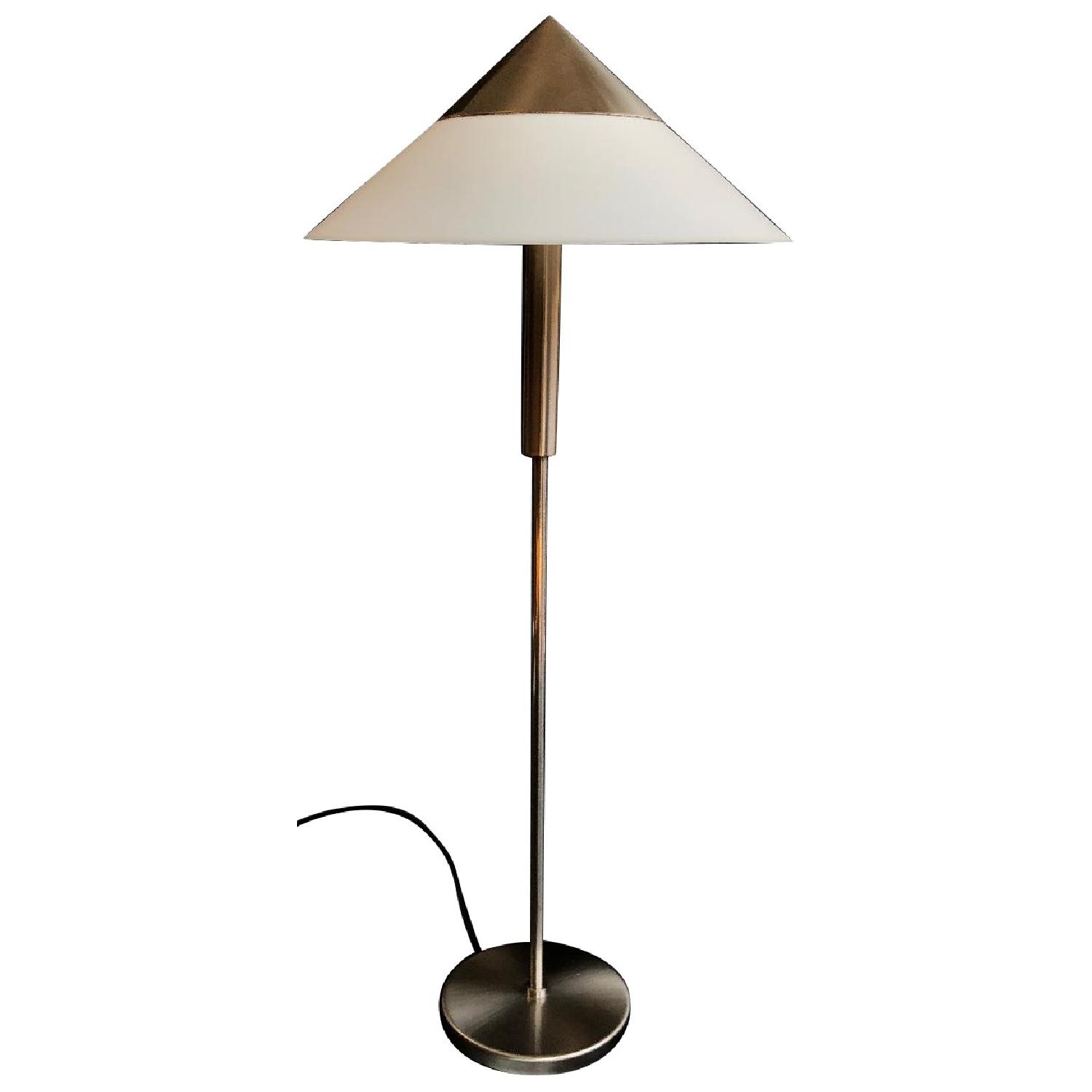 George Kovacs Table Lamp - image-0