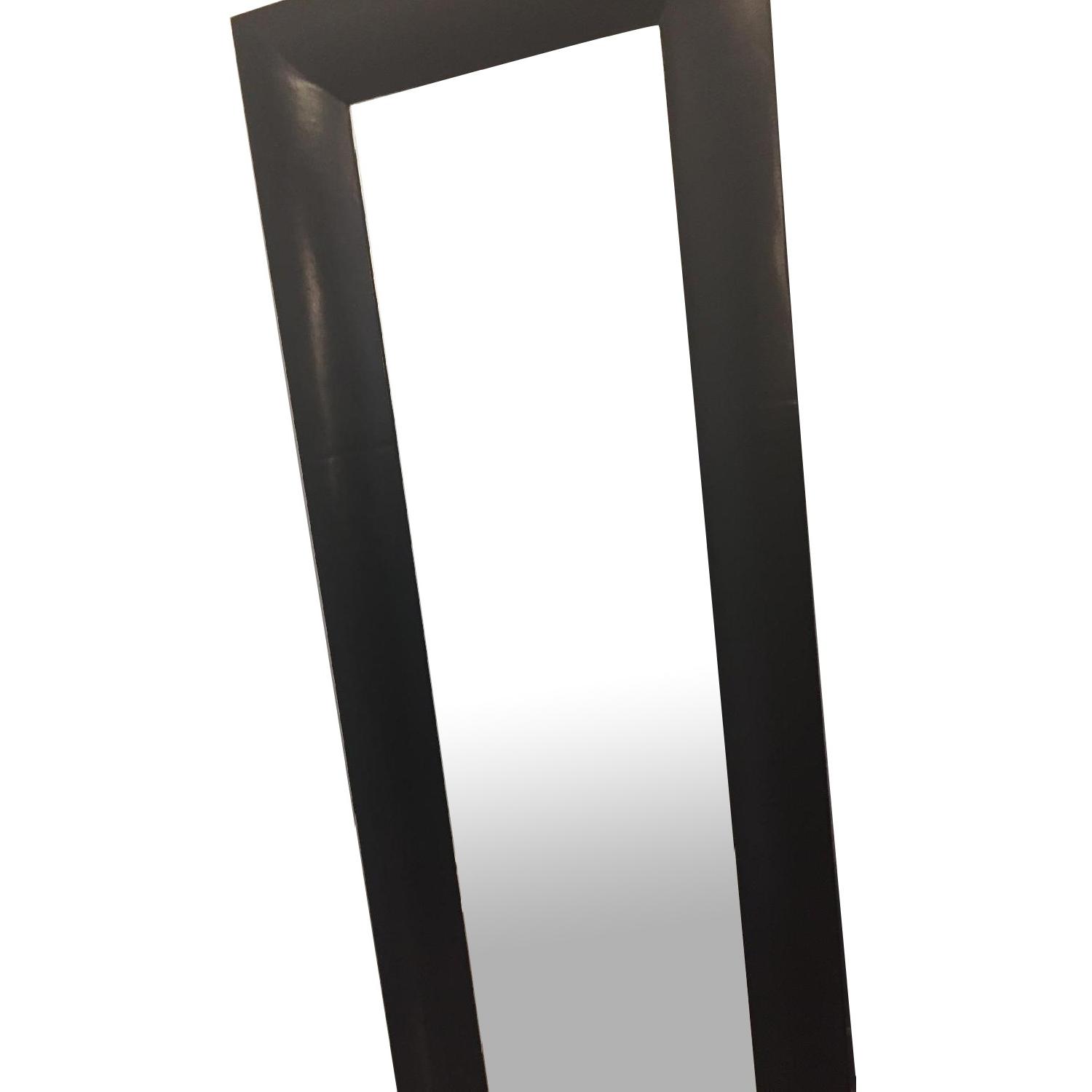 Custom Full Length Mirror AptDeco