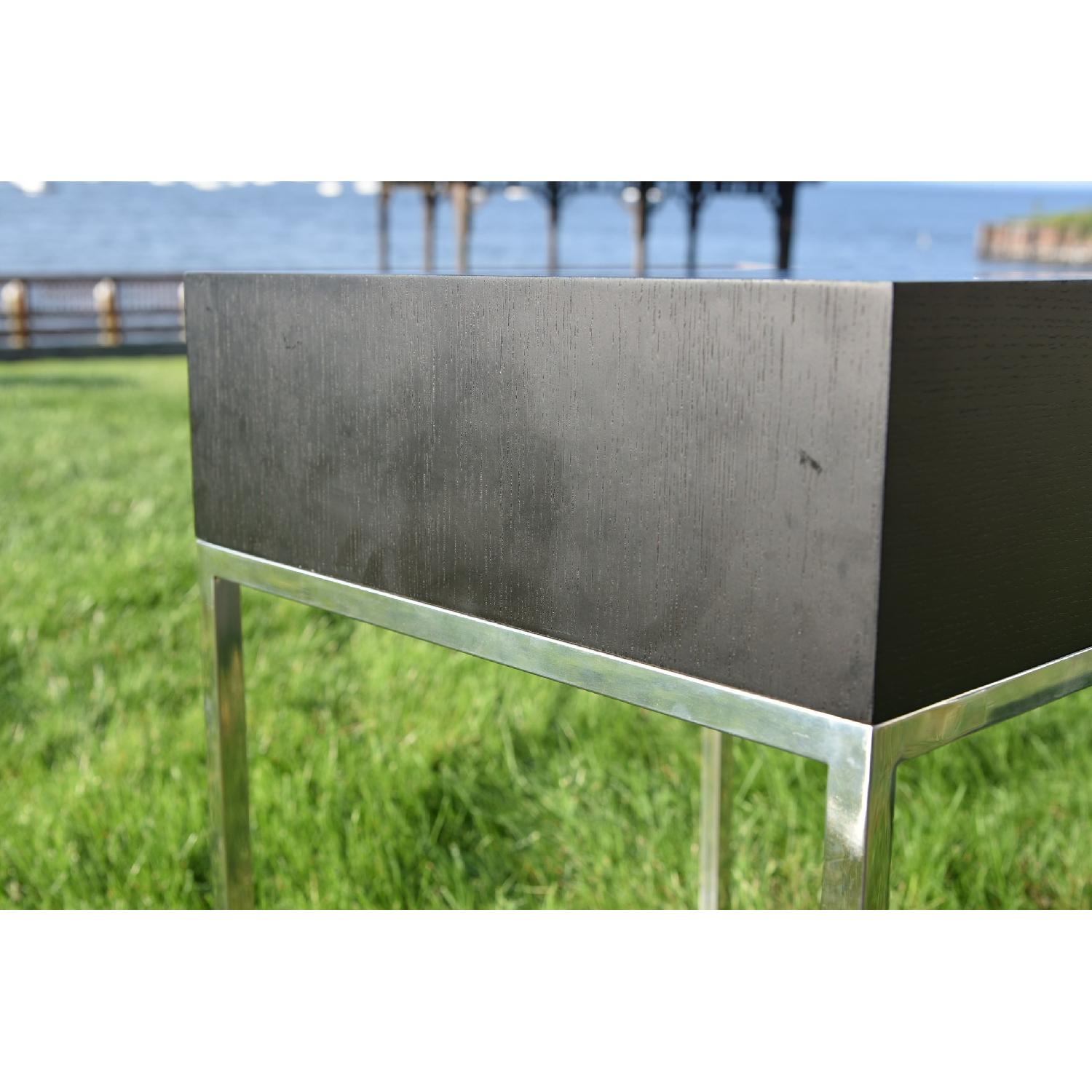 Moe's Home Collection Chio Side Table - image-3