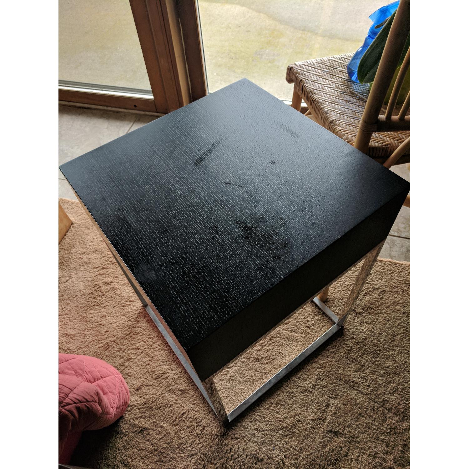 Moe's Home Collection Chio Side Table - image-4