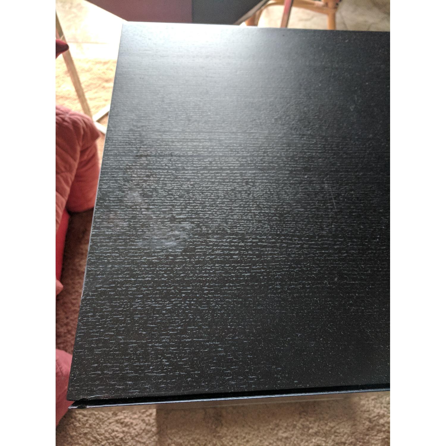 Moe's Home Collection Chio Side Table - image-5