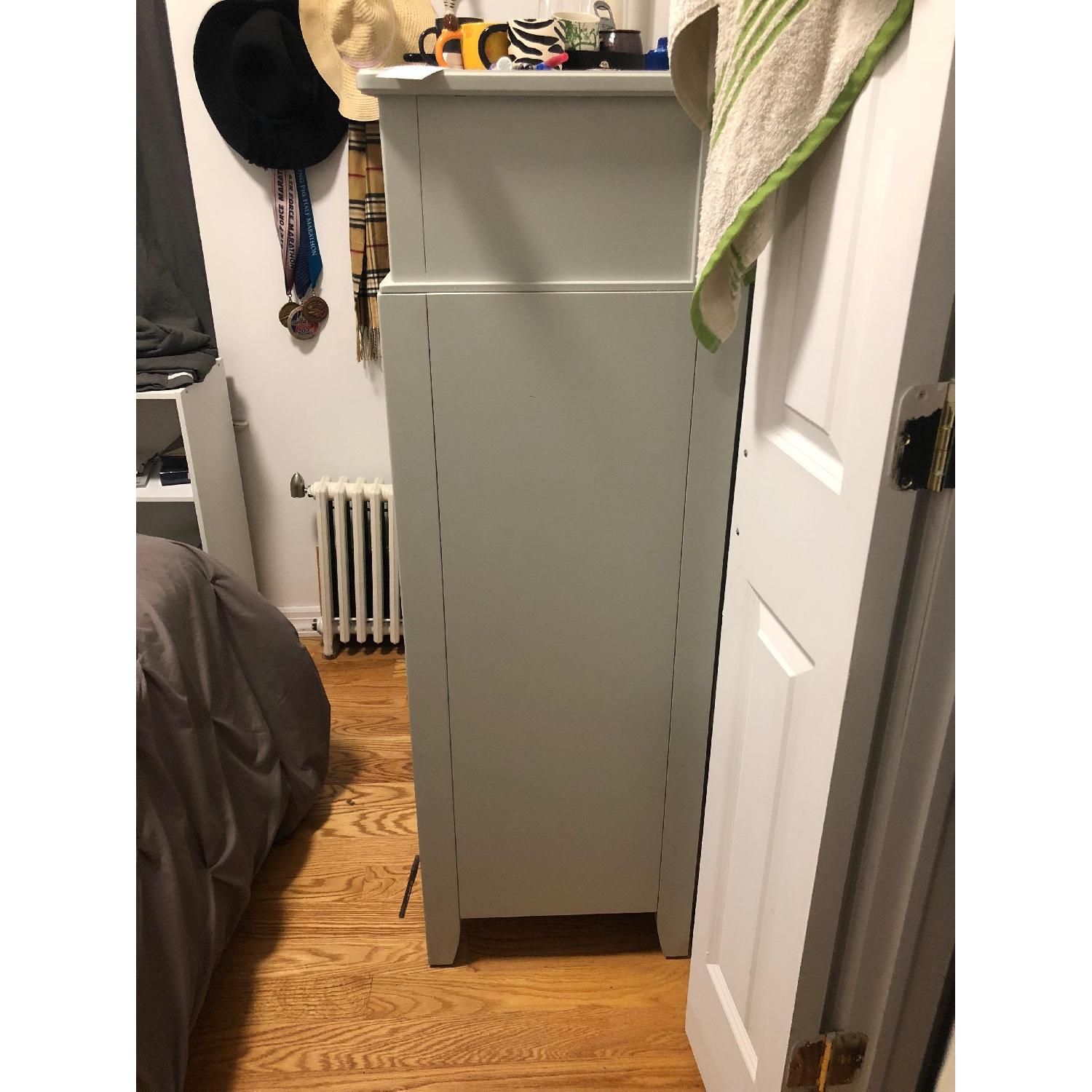 Macy's Kamron Bedroom Dresser - image-3