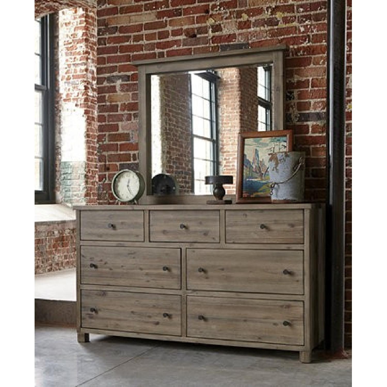 Macy's Canyon 7 Drawer Dresser - image-2