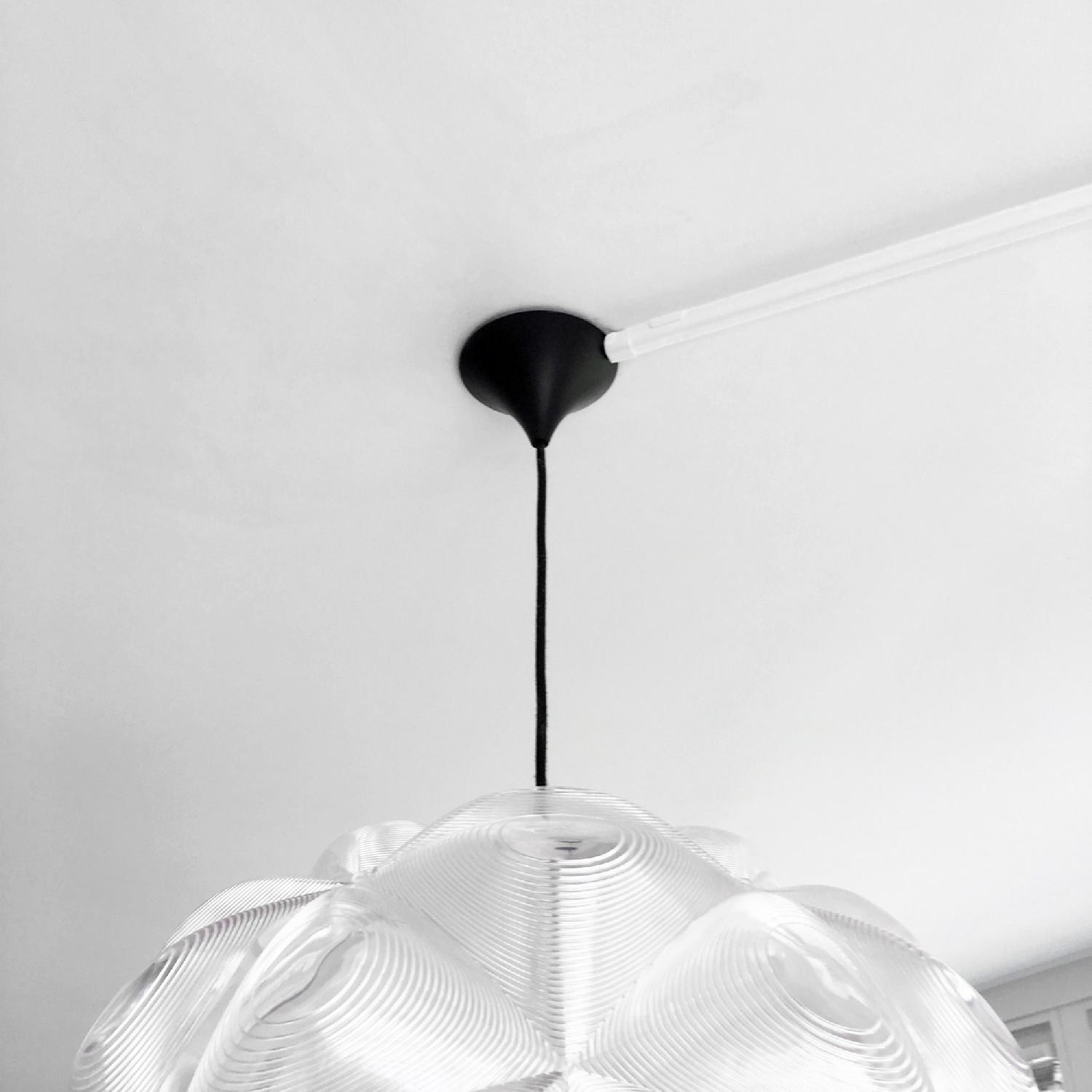 Tom Dixon Lens Pendent Light - image-7