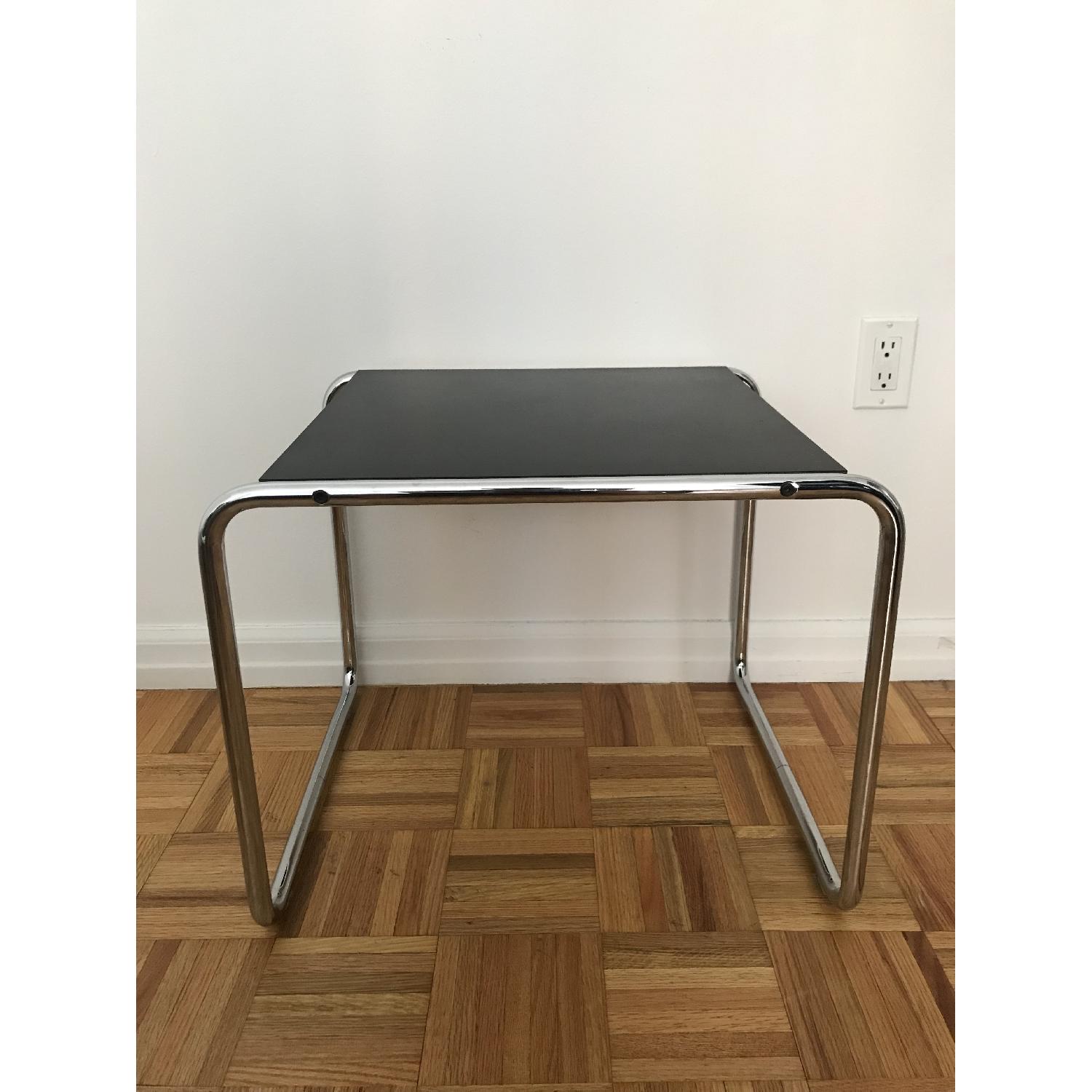 Design Within Reach Marcel Breuer Nesting Coffee Tables - image-3