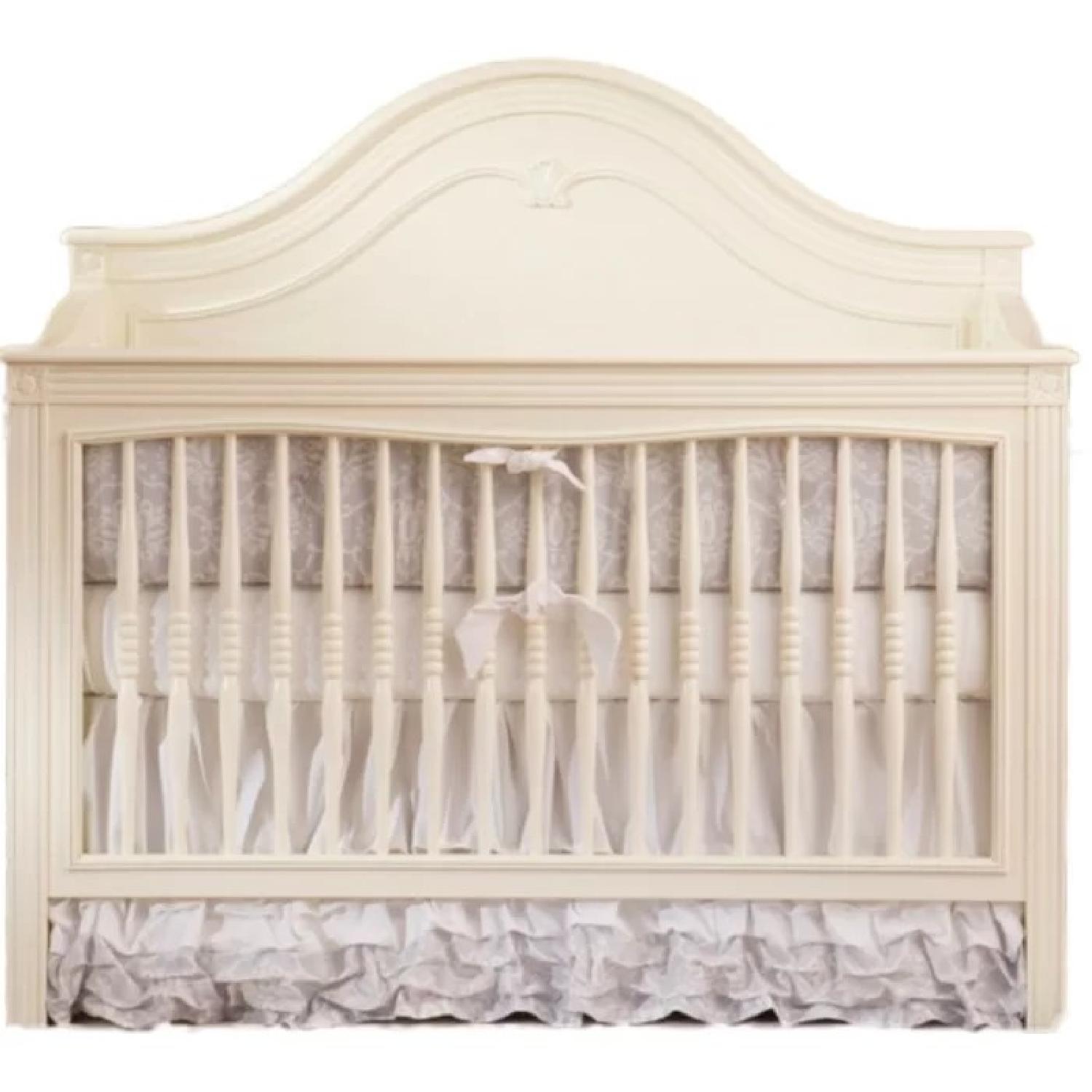 bellini conversion kit