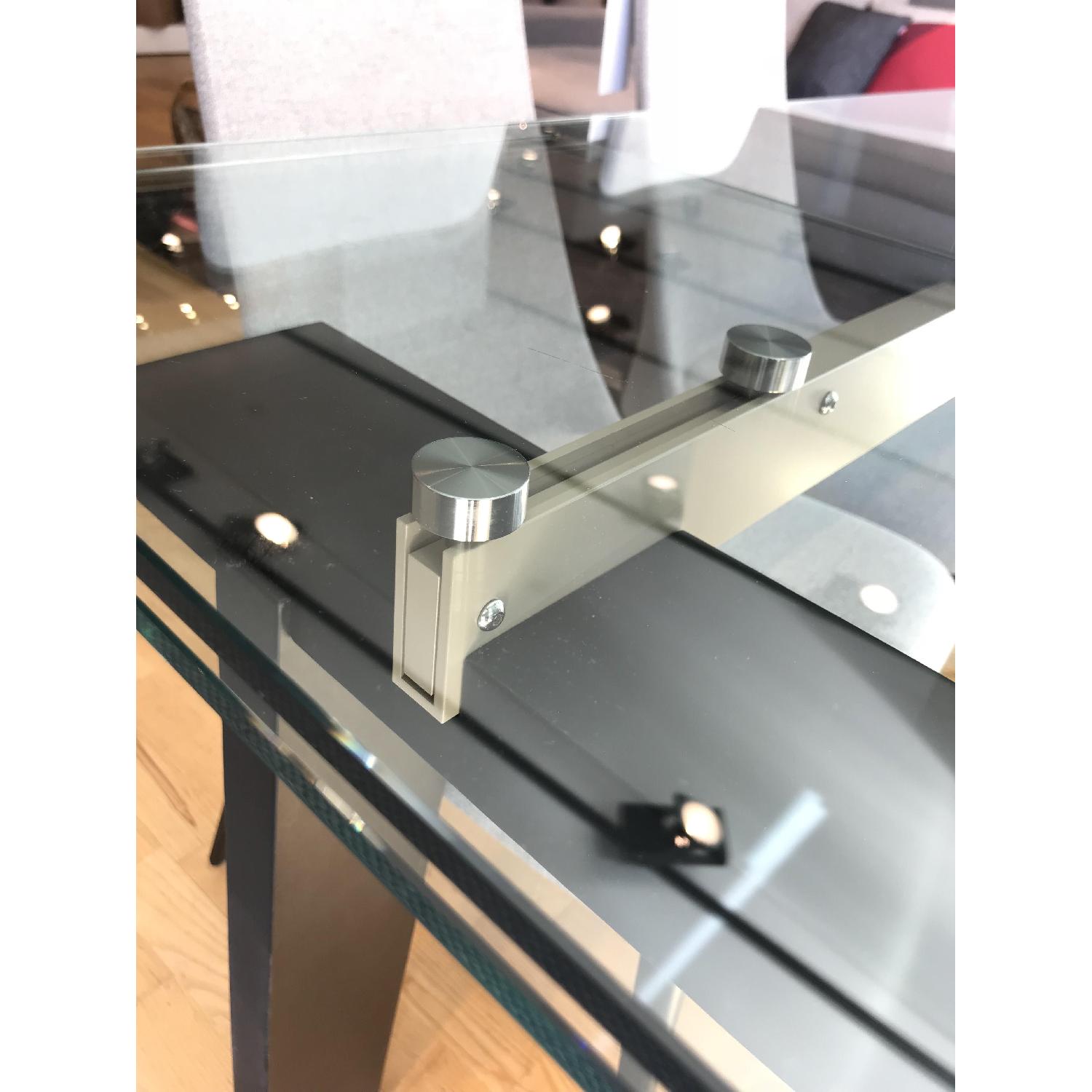 Calligaris Levante Extendable Dining Table - image-5