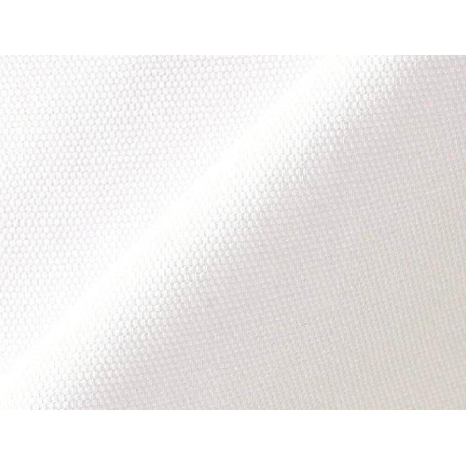 Ikea Lillberg White Two Seater Futon - image-3